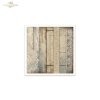 conjunto de papeles de arroz RSM146